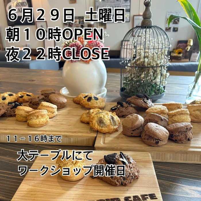 画像412