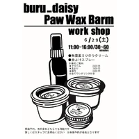 画像413