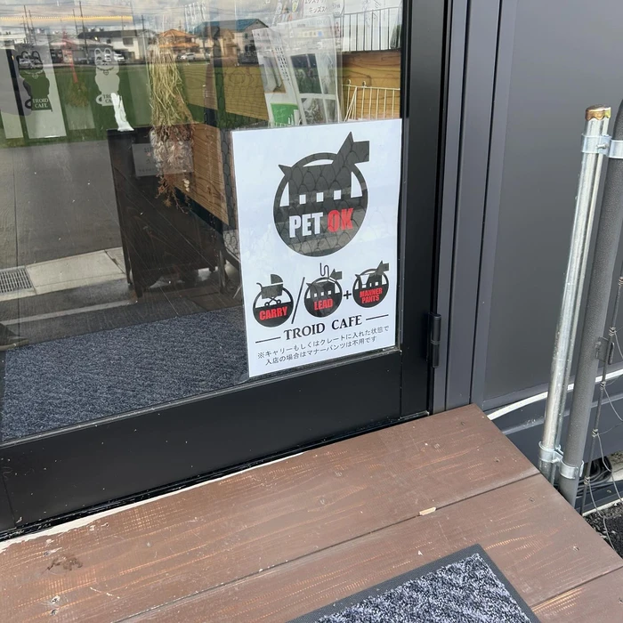 画像421