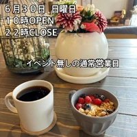 画像424