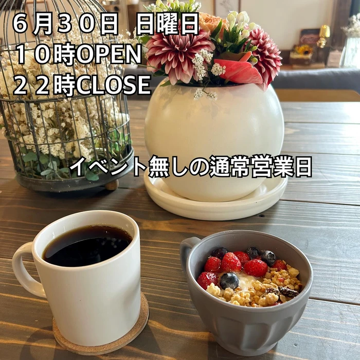 画像424