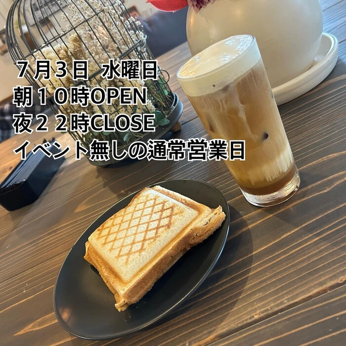 画像438