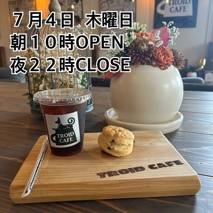画像443