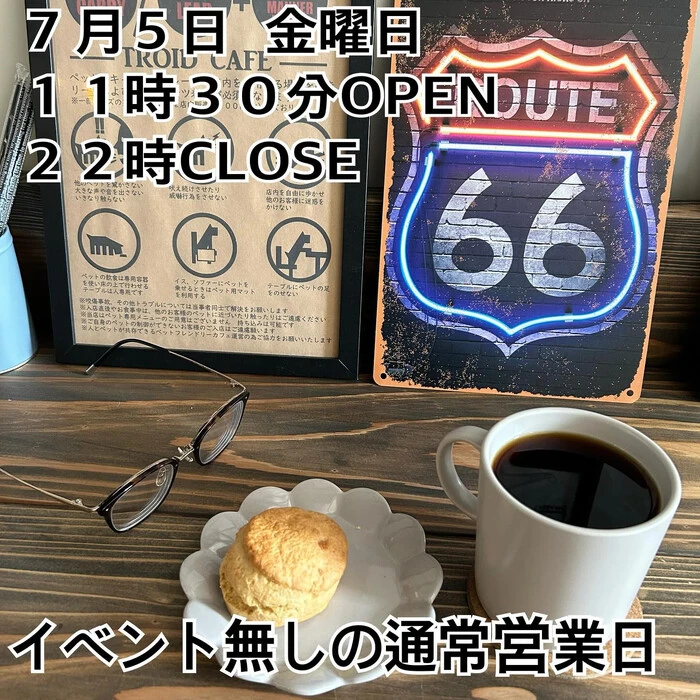 画像455