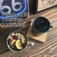画像470