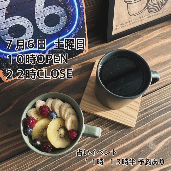 画像470