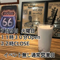 画像490