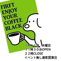 画像502