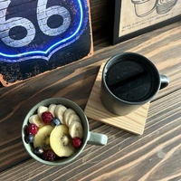 画像503