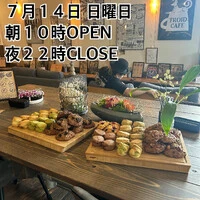 画像516