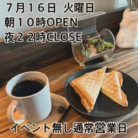 画像527