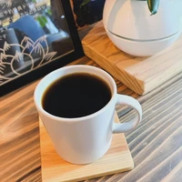 画像544