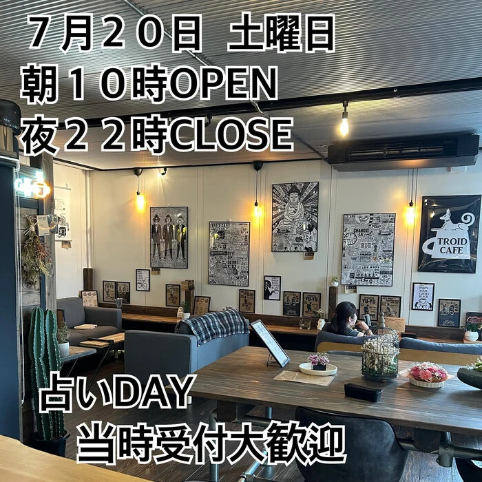 画像551