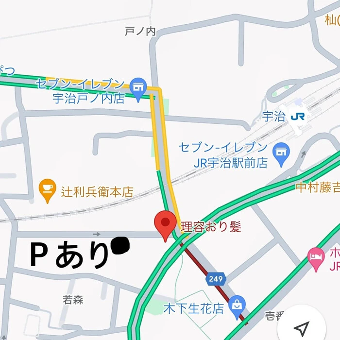 画像566