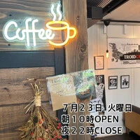 画像570