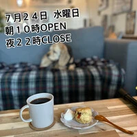 画像583