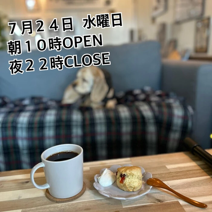 画像583