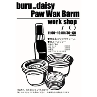 画像589