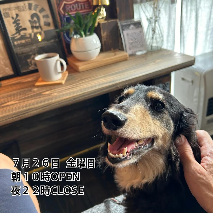 画像601