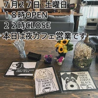 画像607