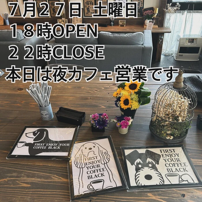 画像607