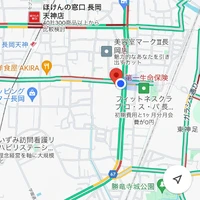 画像610