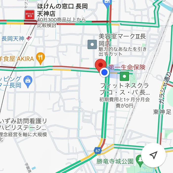 画像610