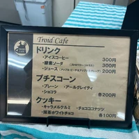 画像611