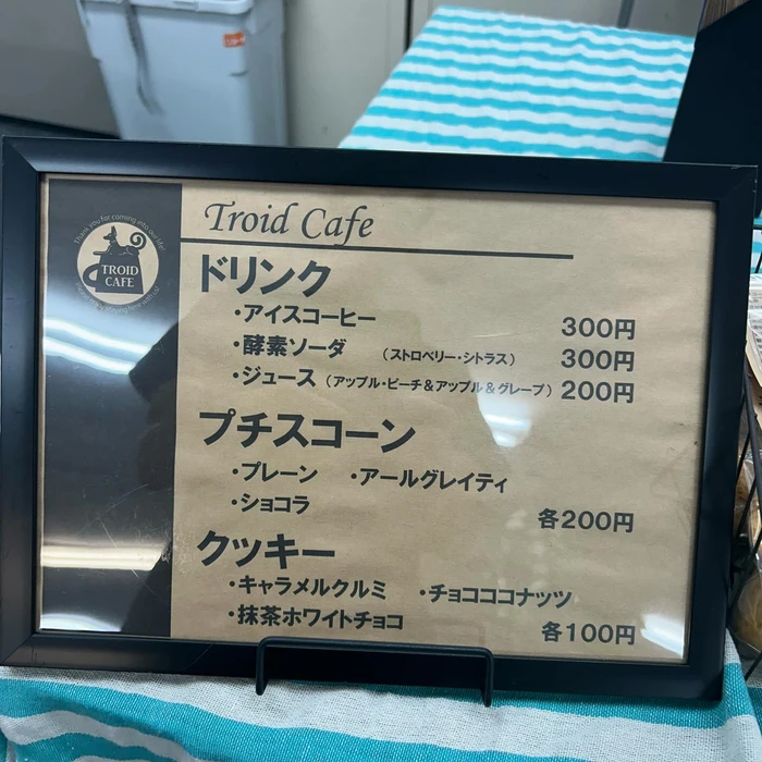 画像611