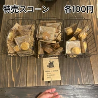 画像618