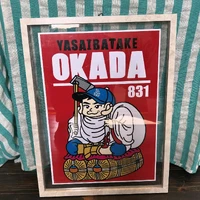 画像623