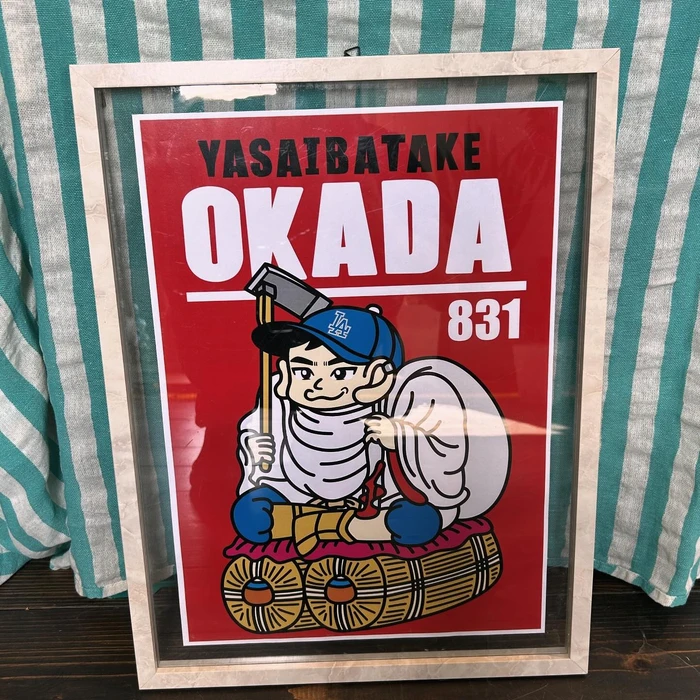 画像623
