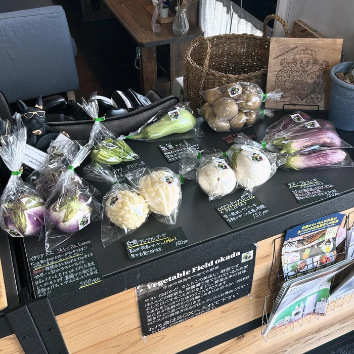 画像624