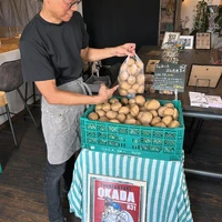 画像625