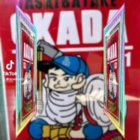 画像628