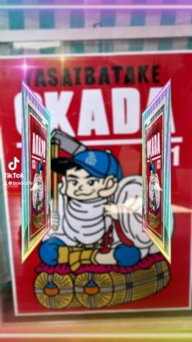 画像628