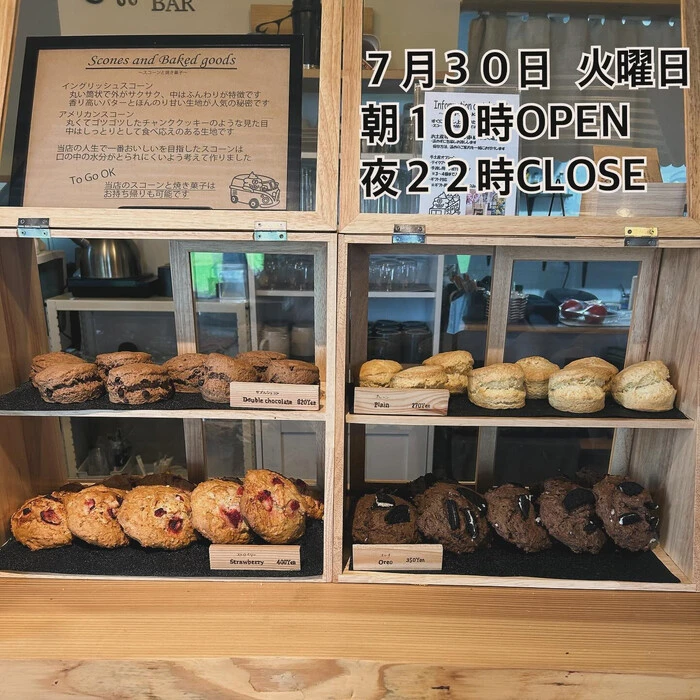 画像630