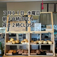 画像634