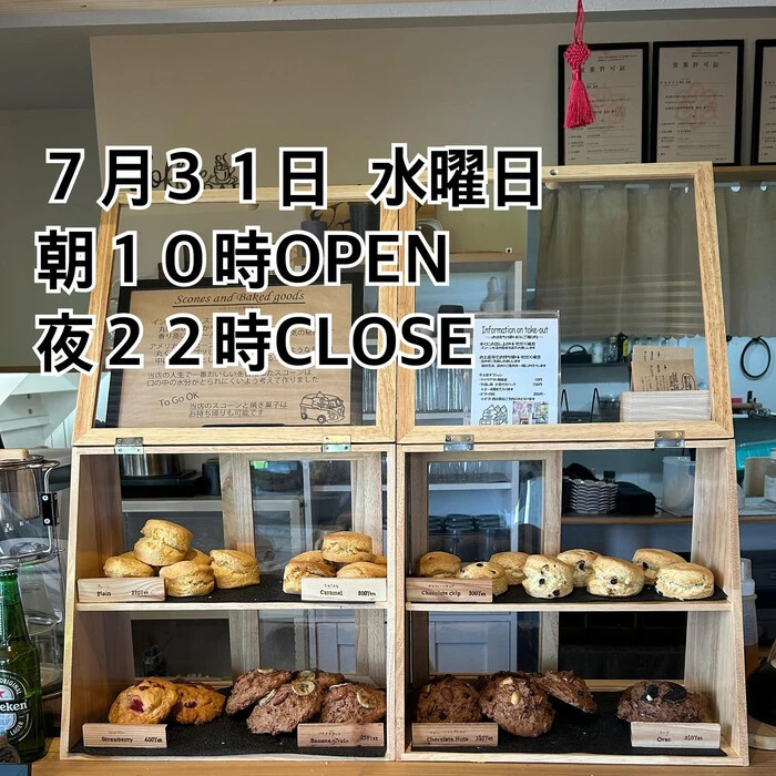 画像634