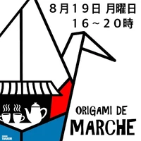 画像646