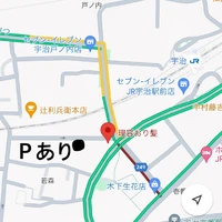 画像647