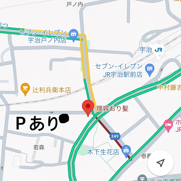 画像647