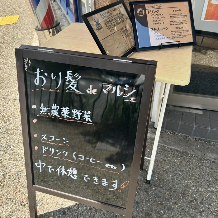 画像649