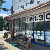 画像651