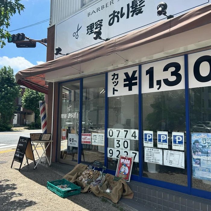 画像651