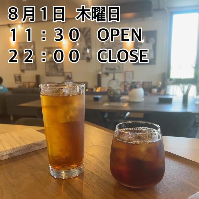 画像654