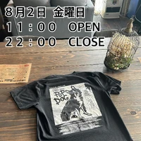 画像663