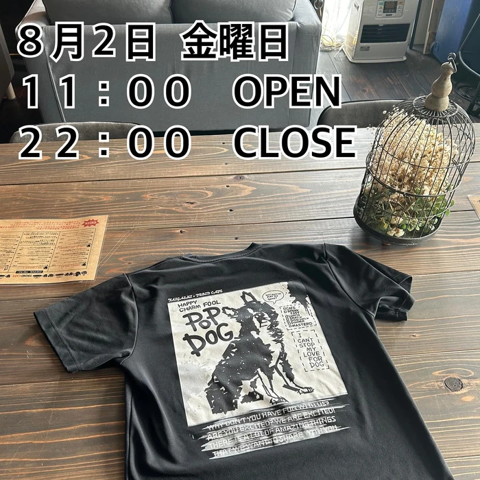 画像663