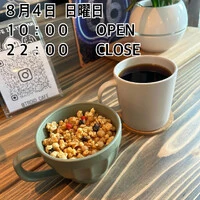 画像679