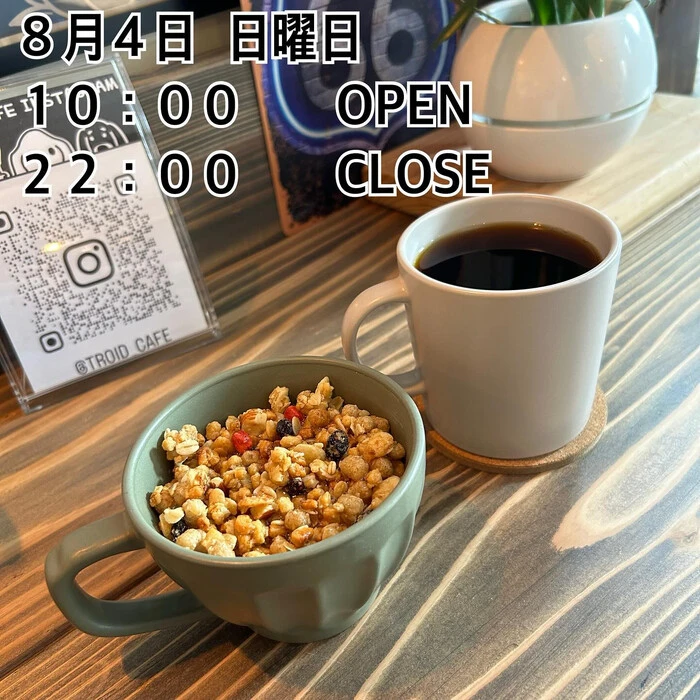 画像679